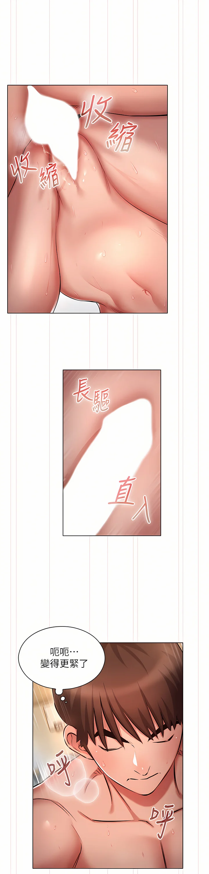 11_30