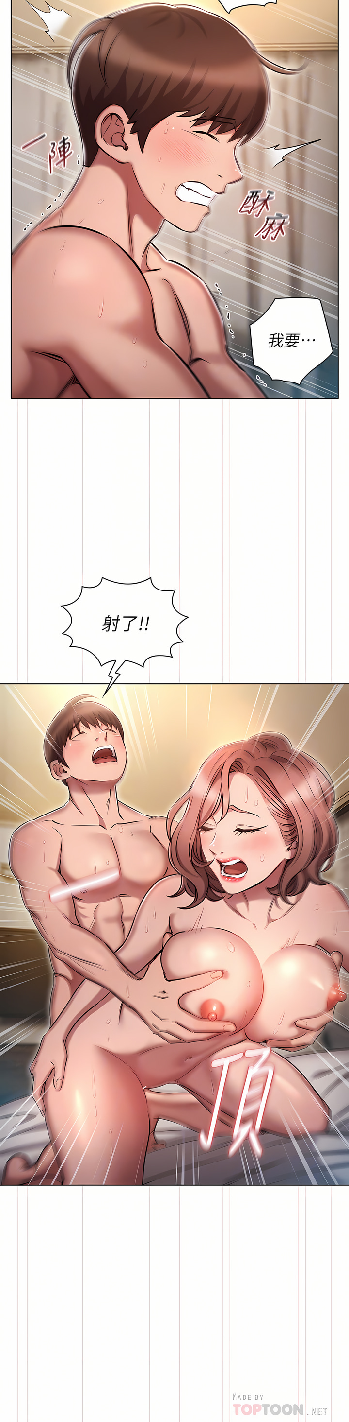 12_04