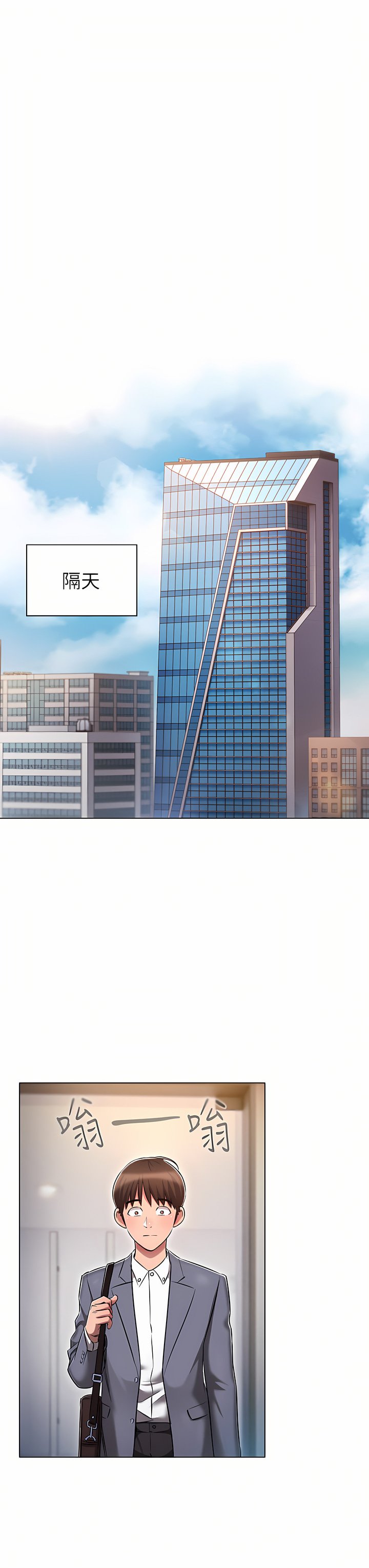 12_15