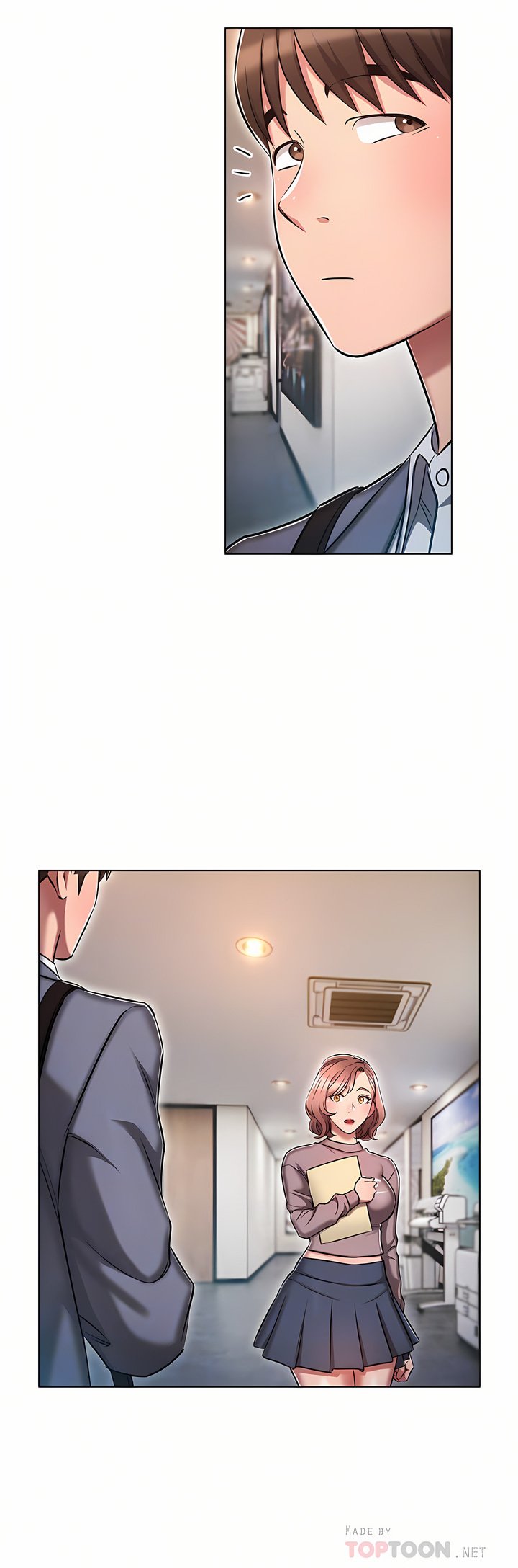 12_16