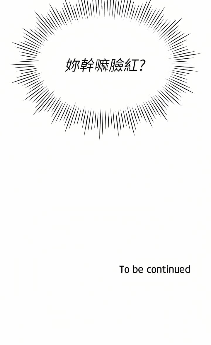 12_44