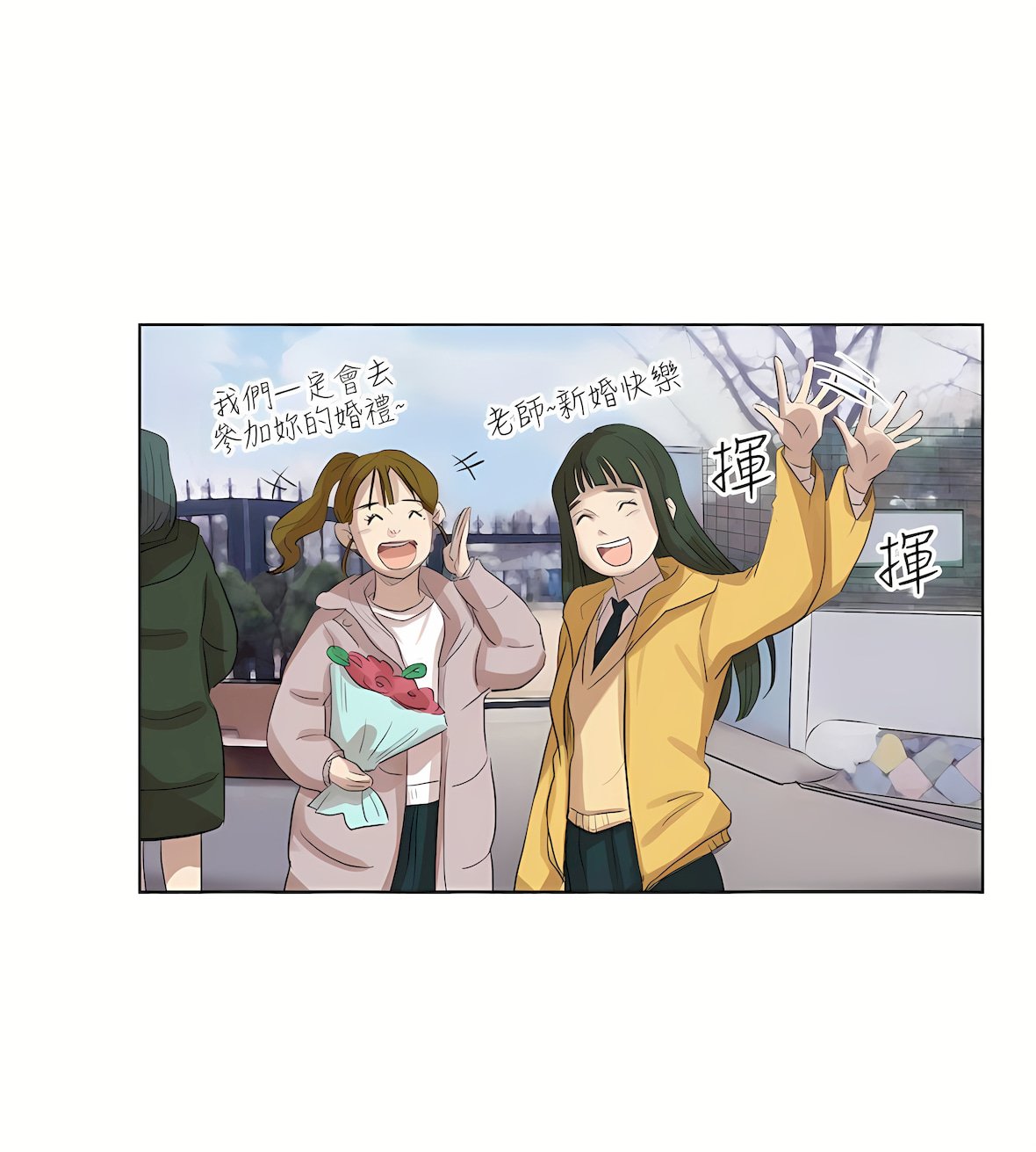 01_02