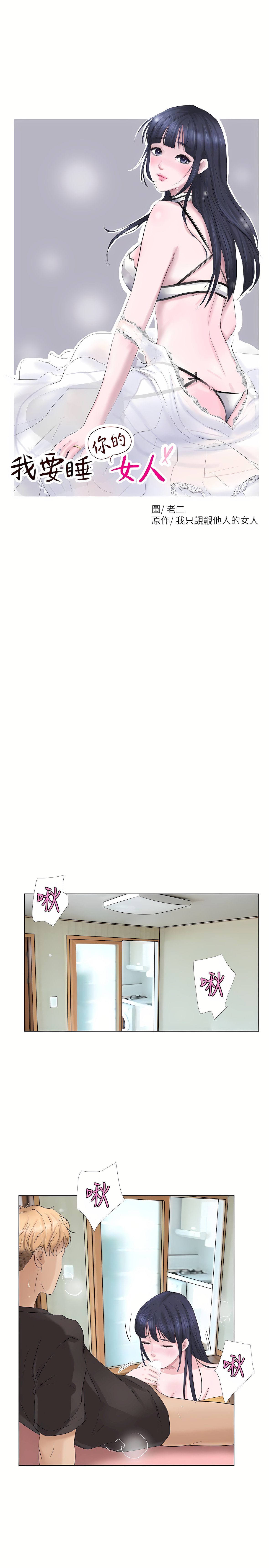 02_02
