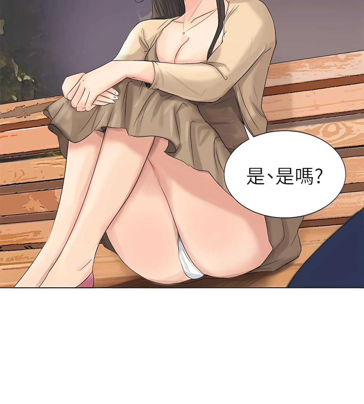 04_06
