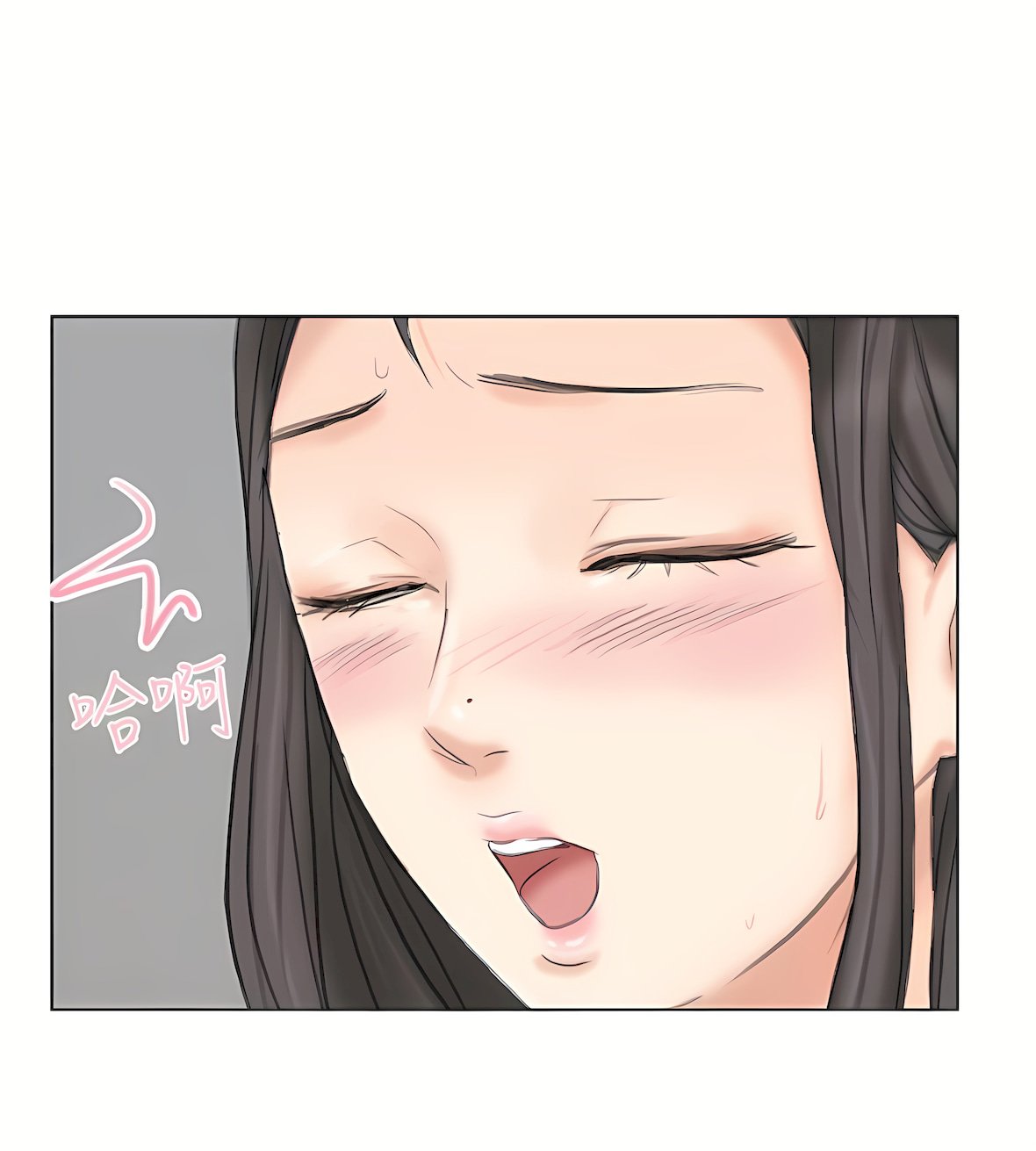 05_18