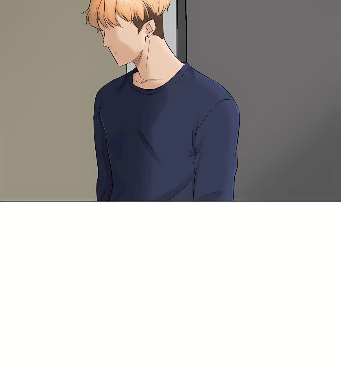 07_18