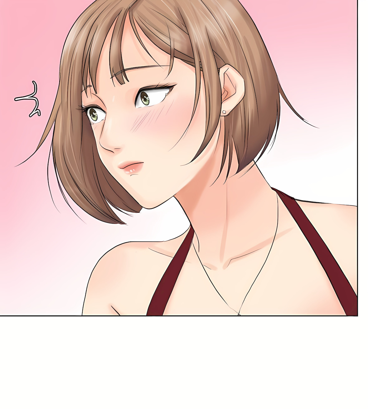 10_26