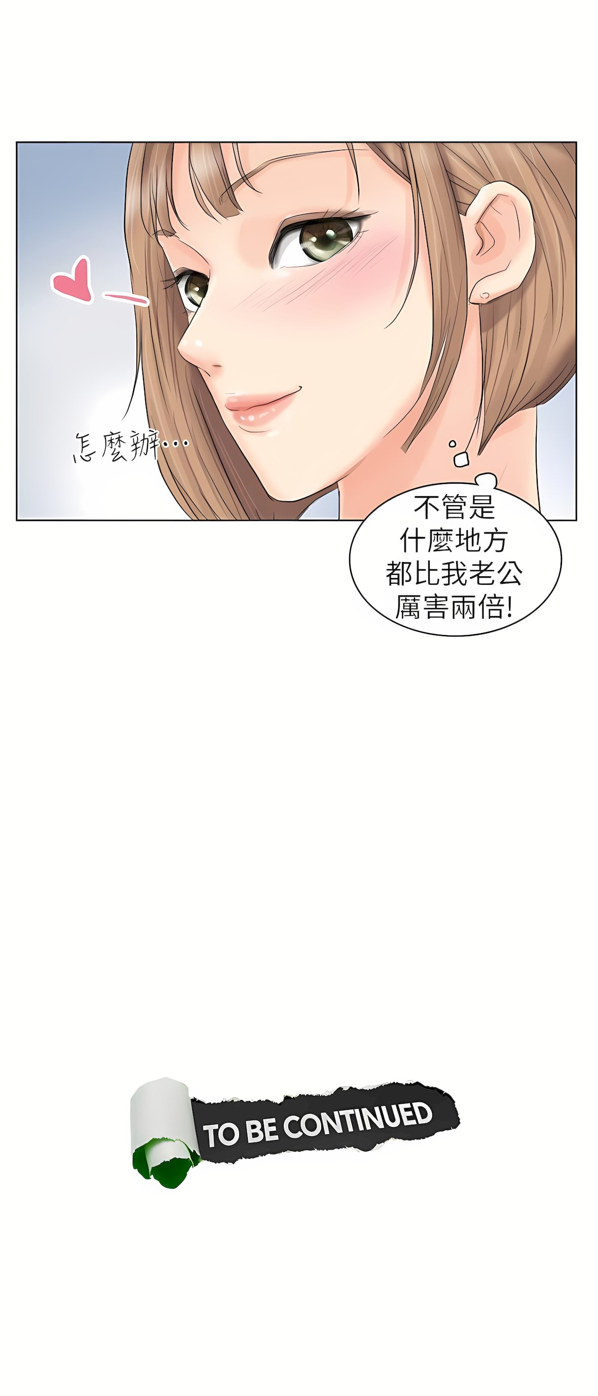 10_27