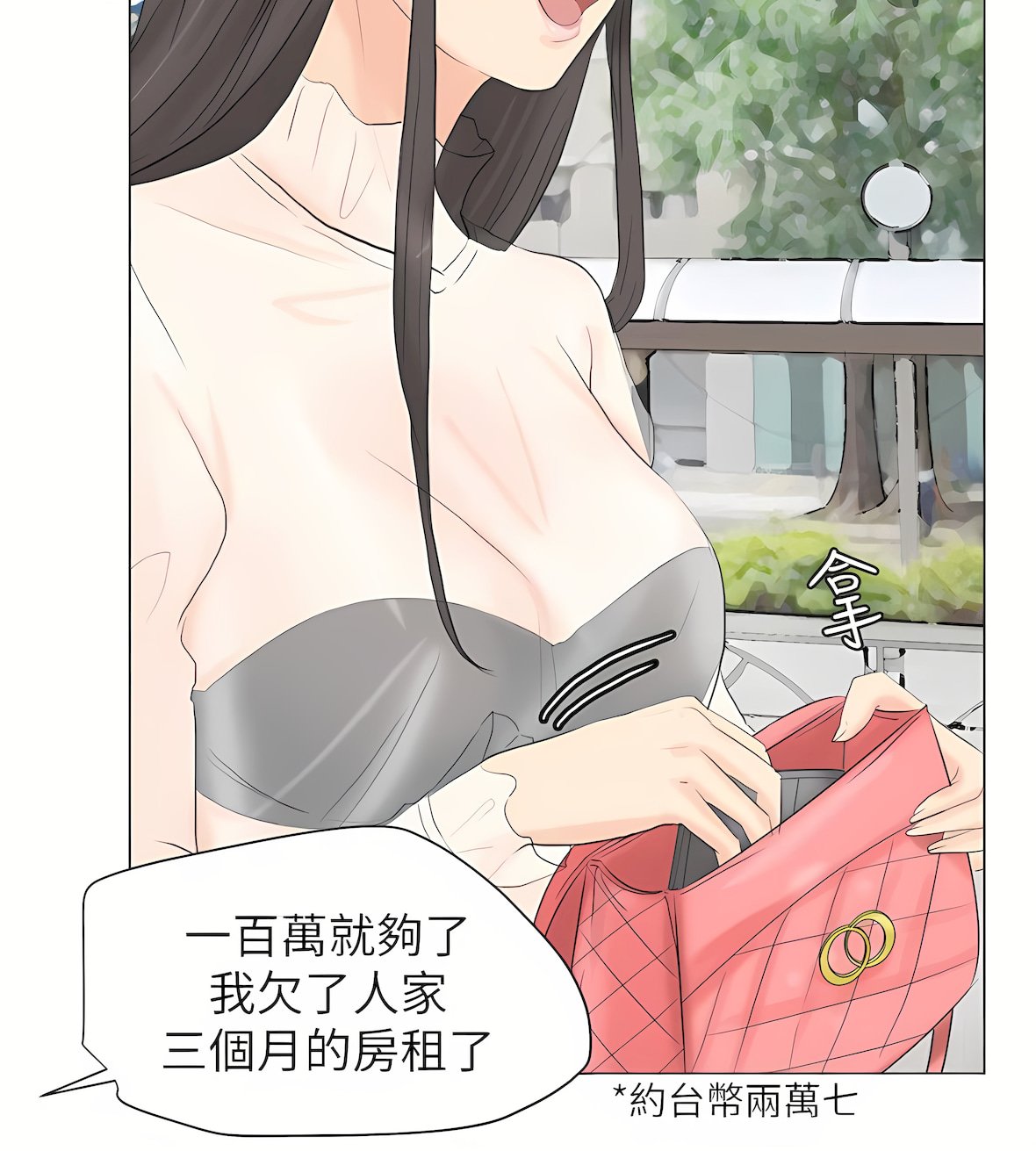 11_22