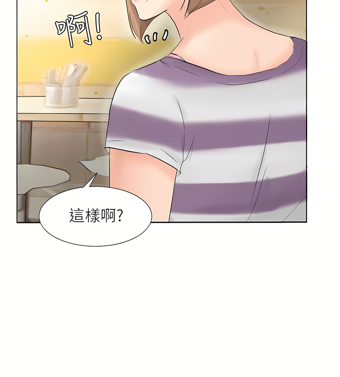 13_06