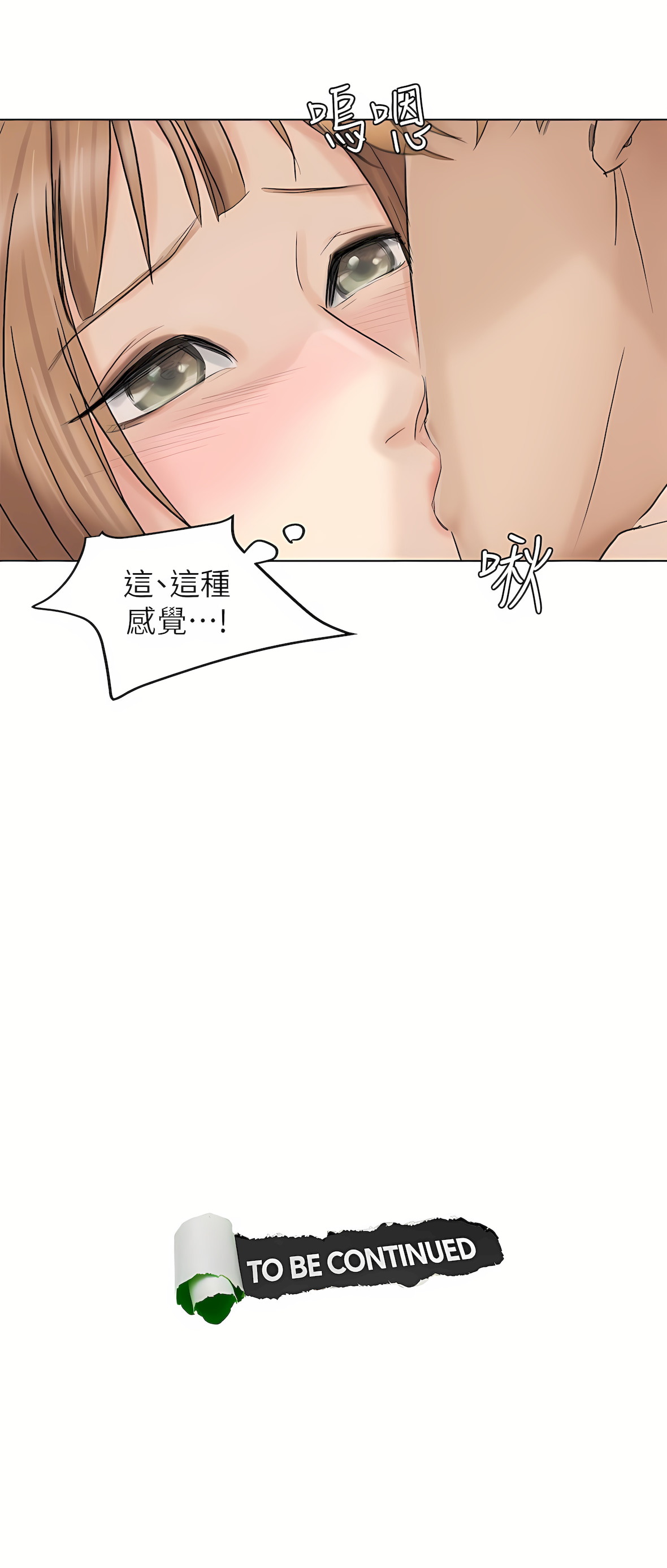 13_27