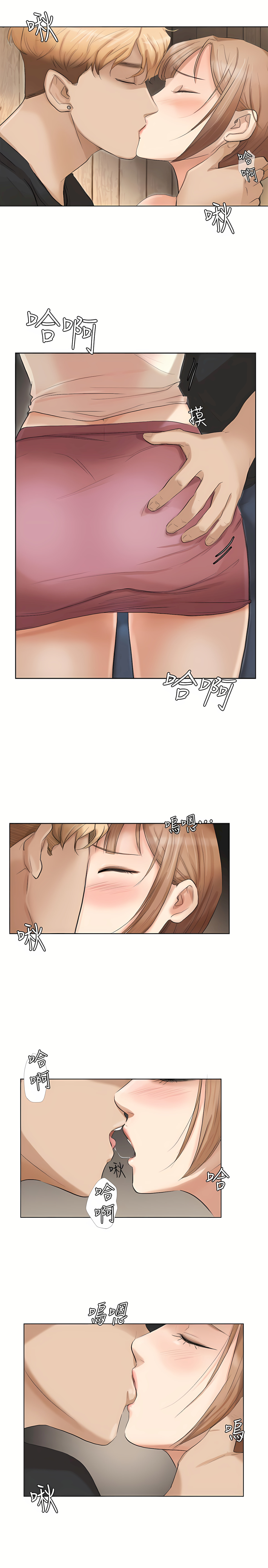 14_05
