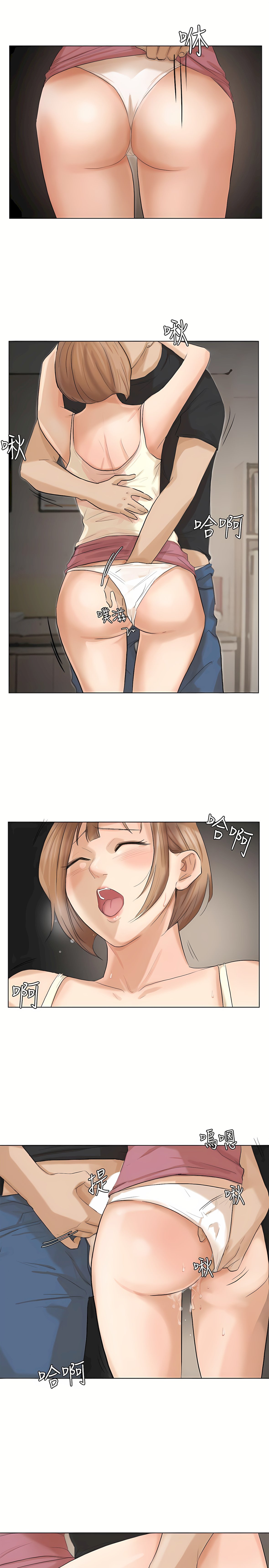 14_13