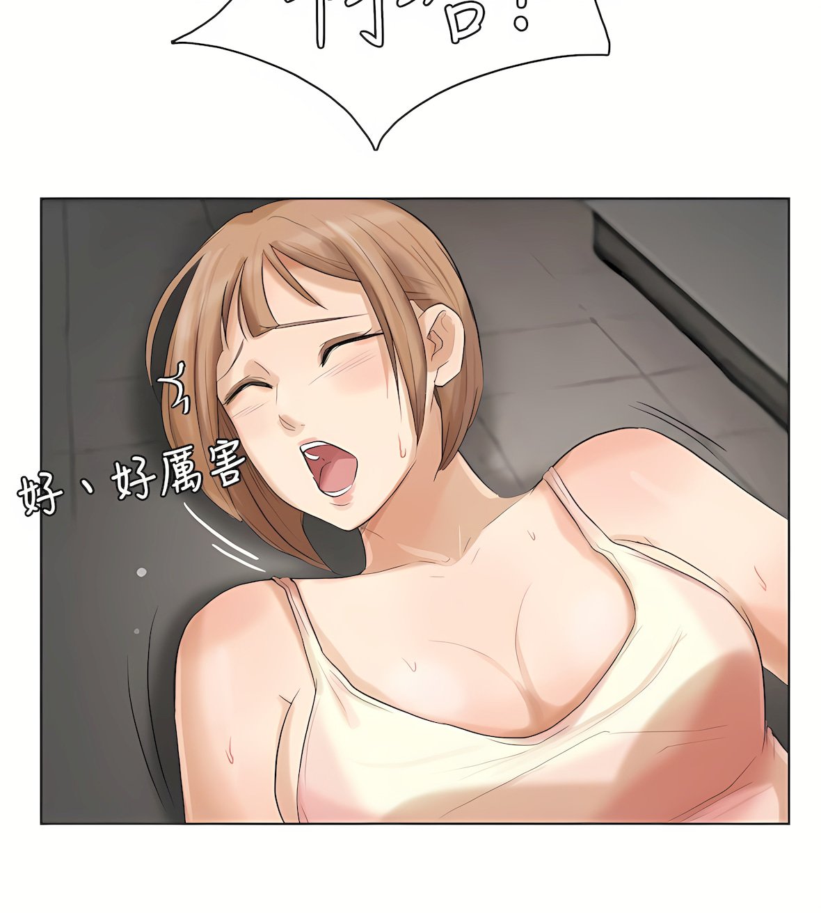14_18