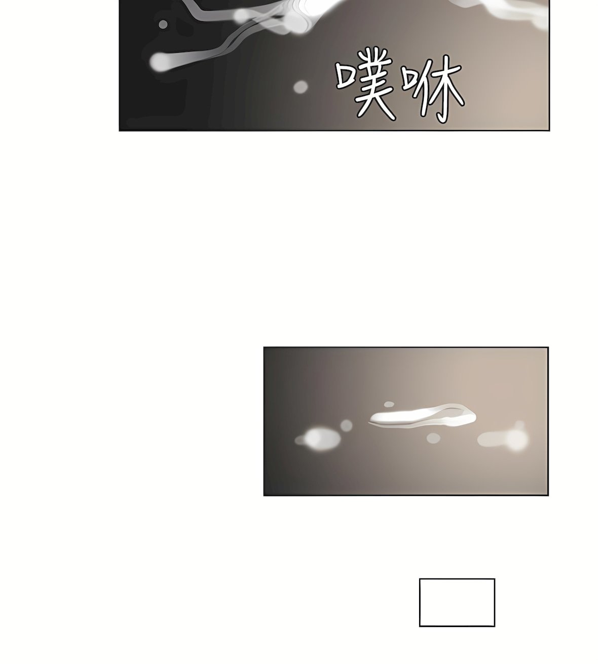 14_22