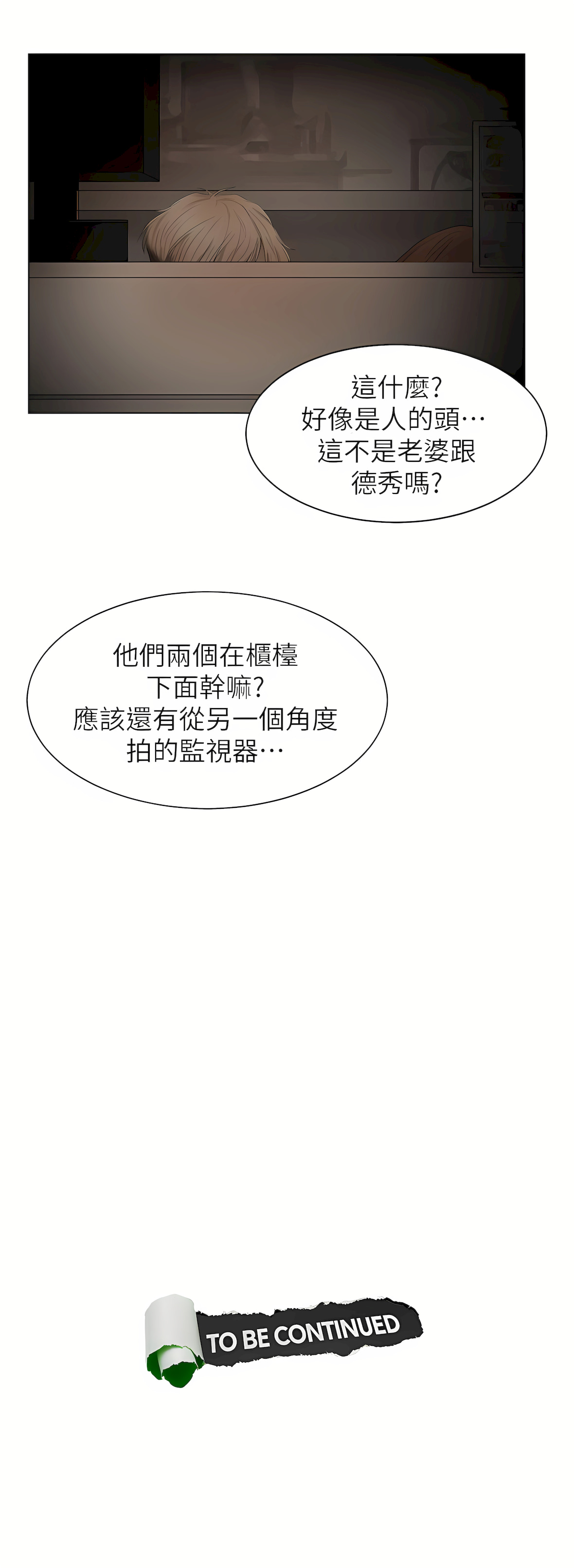 14_27