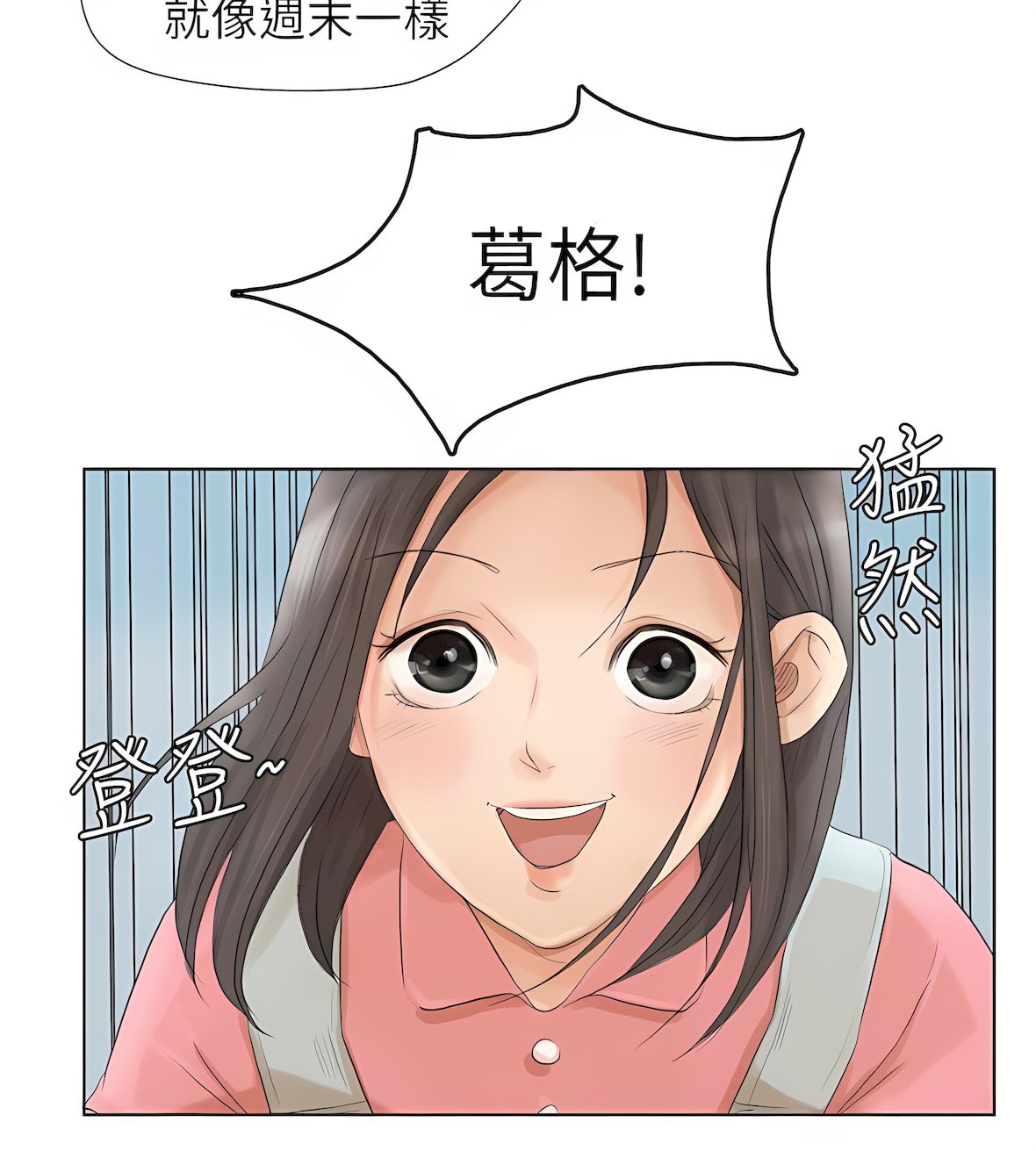 15_10