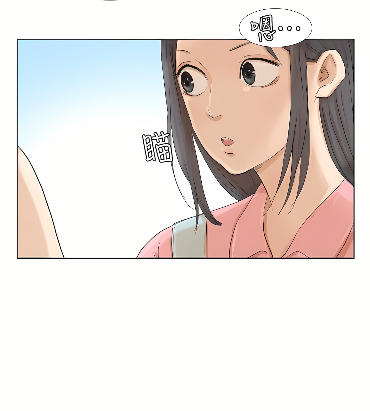 15_14