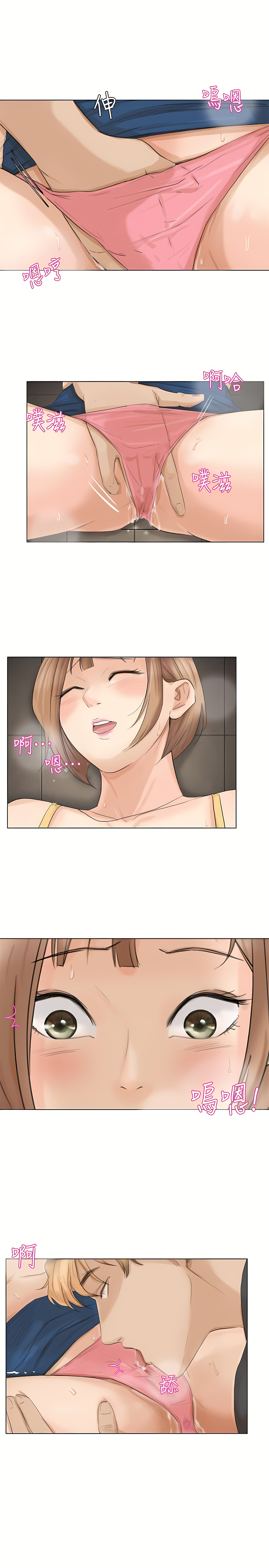 15_23