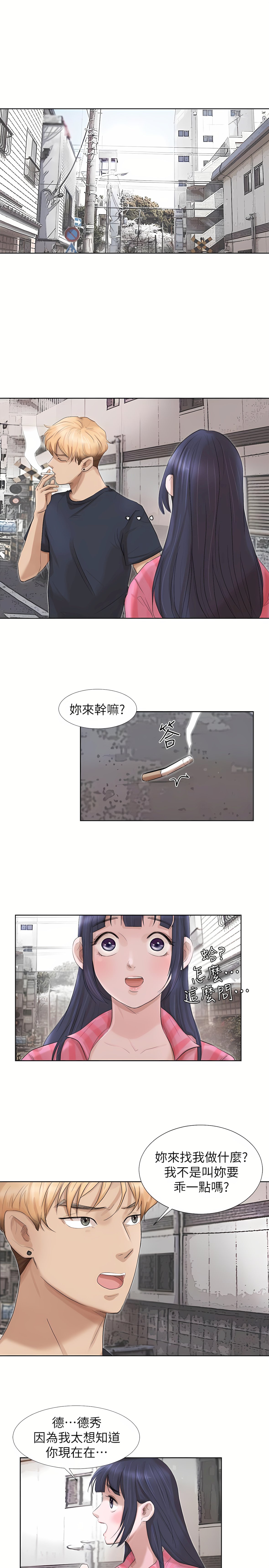 18_13