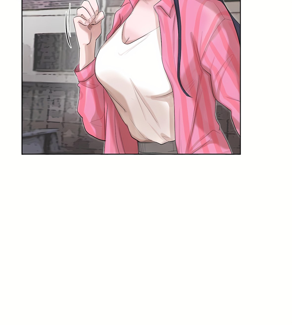 18_14