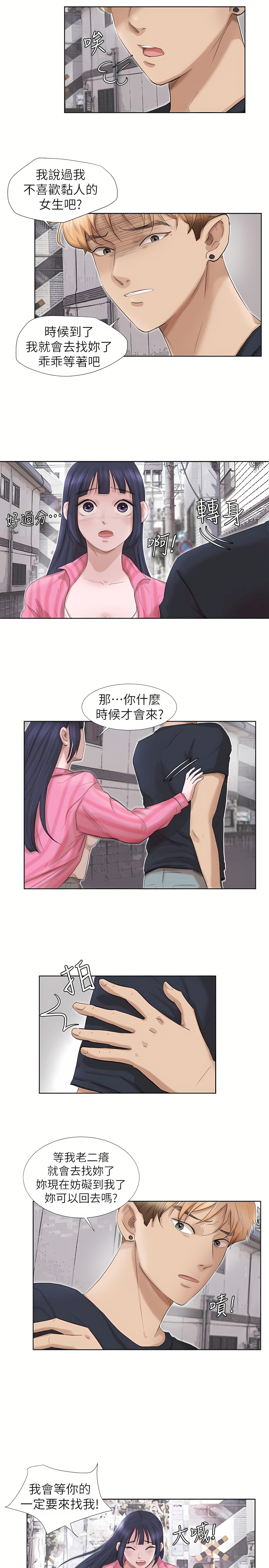 18_15