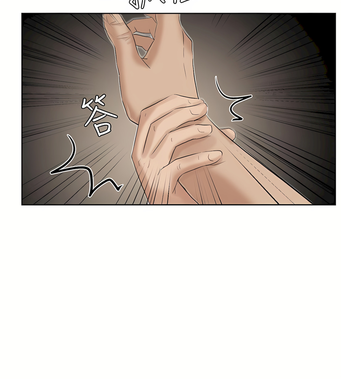 18_22