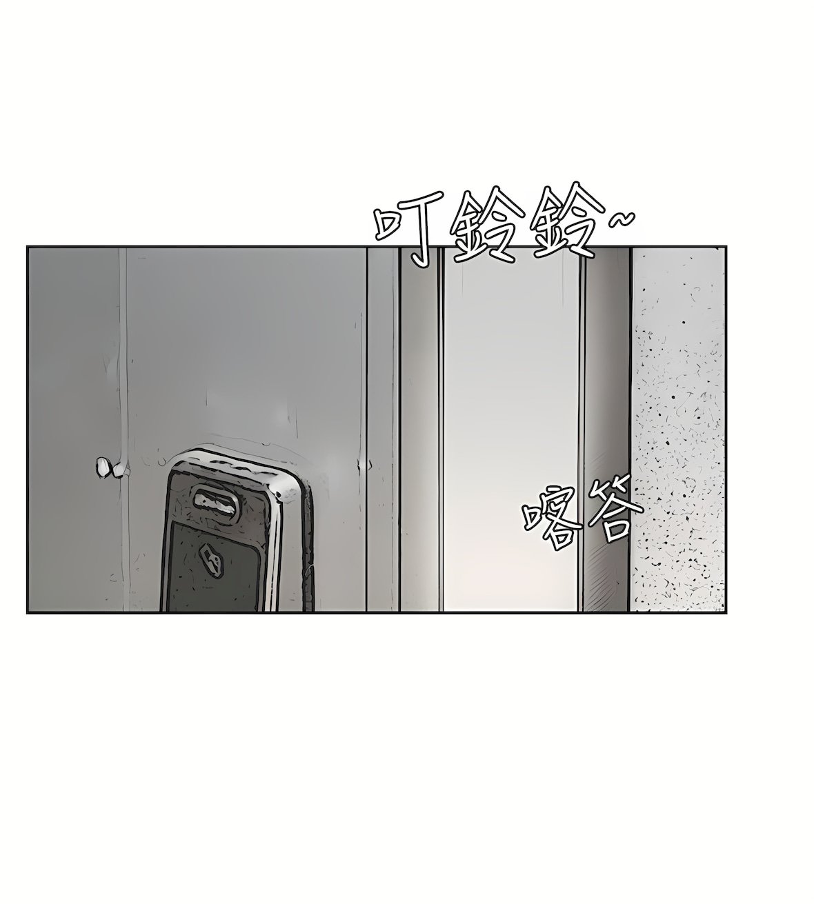 19_04