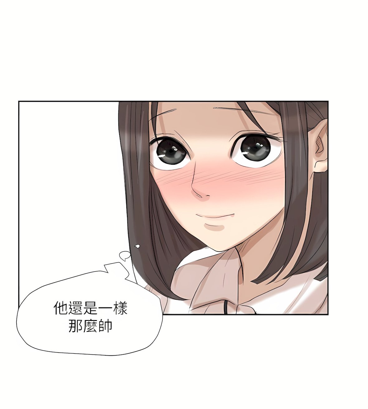 20_22