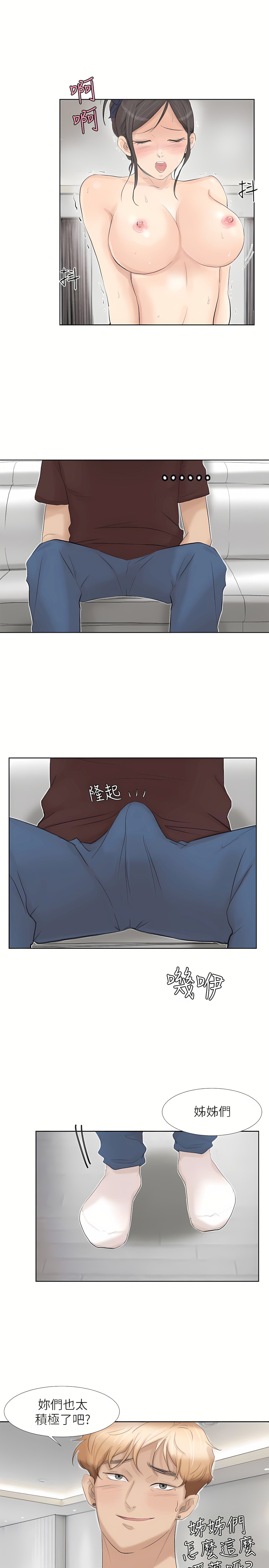 23_01