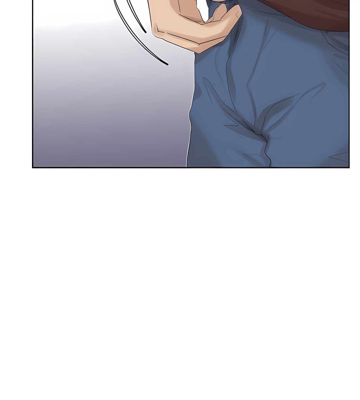 23_04