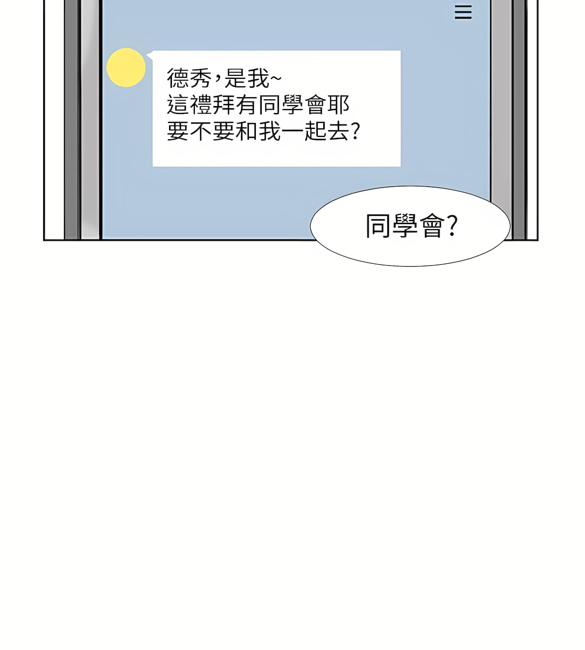 24_02