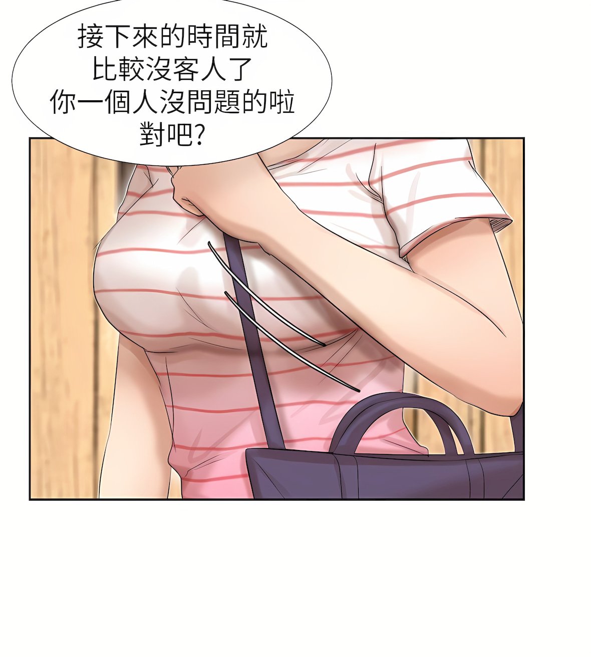 24_14