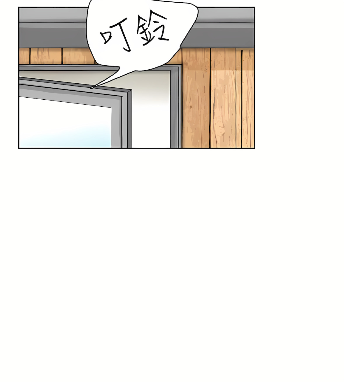 24_16