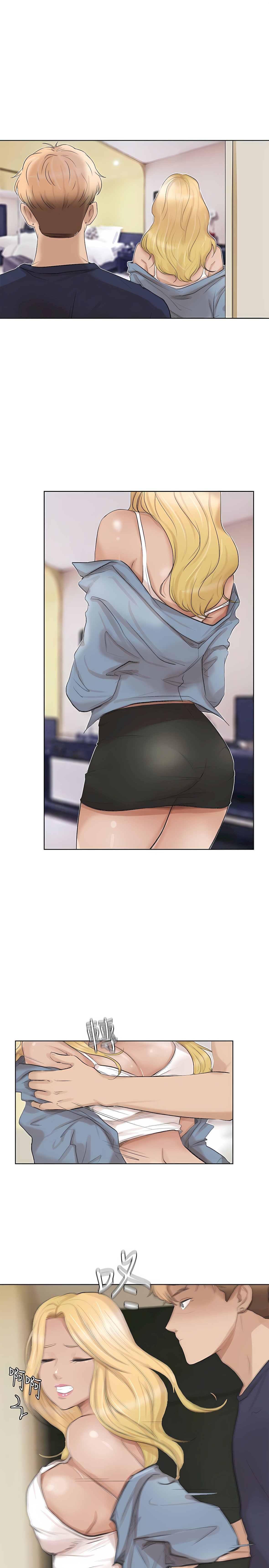 26_15
