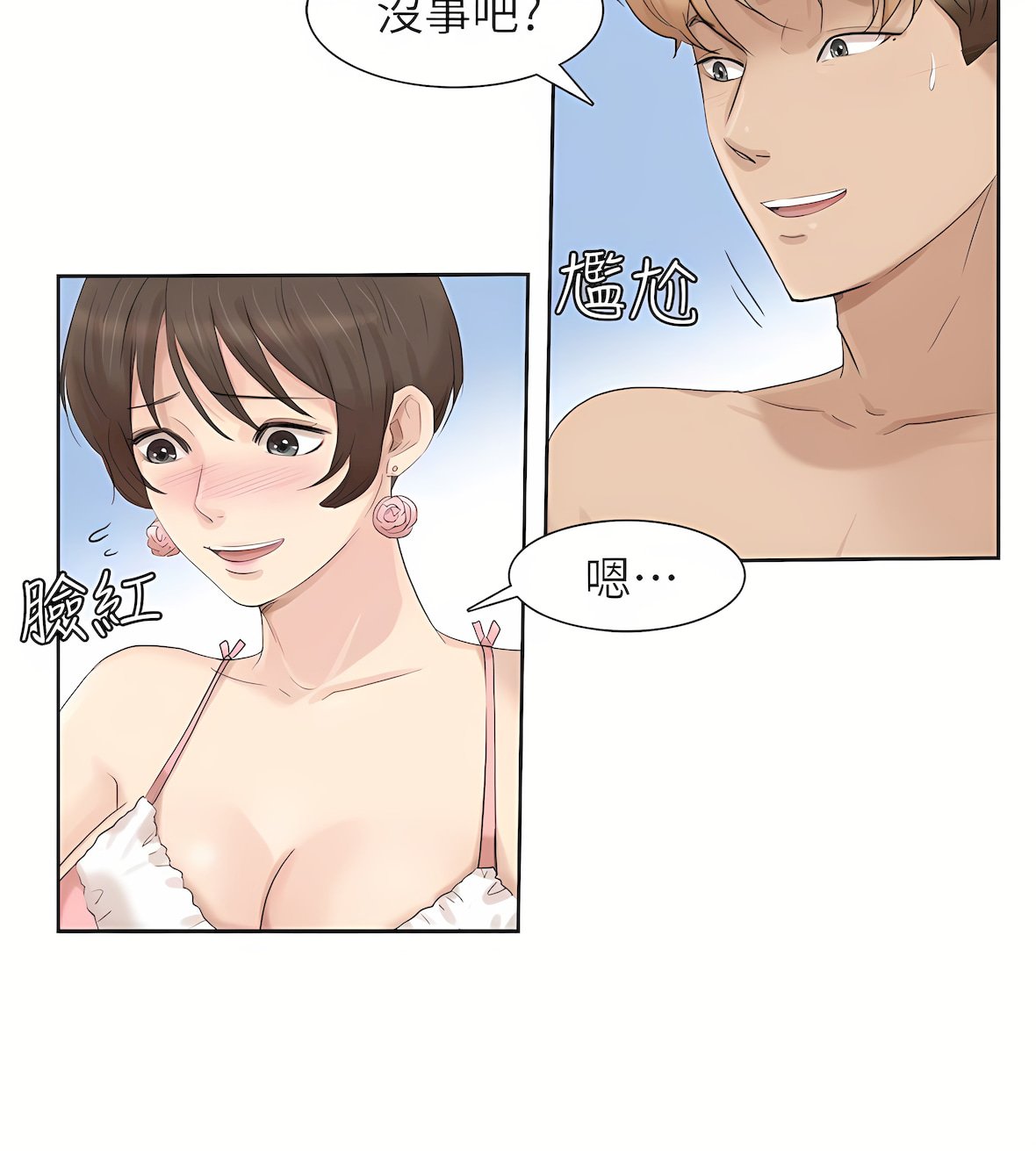 33_04