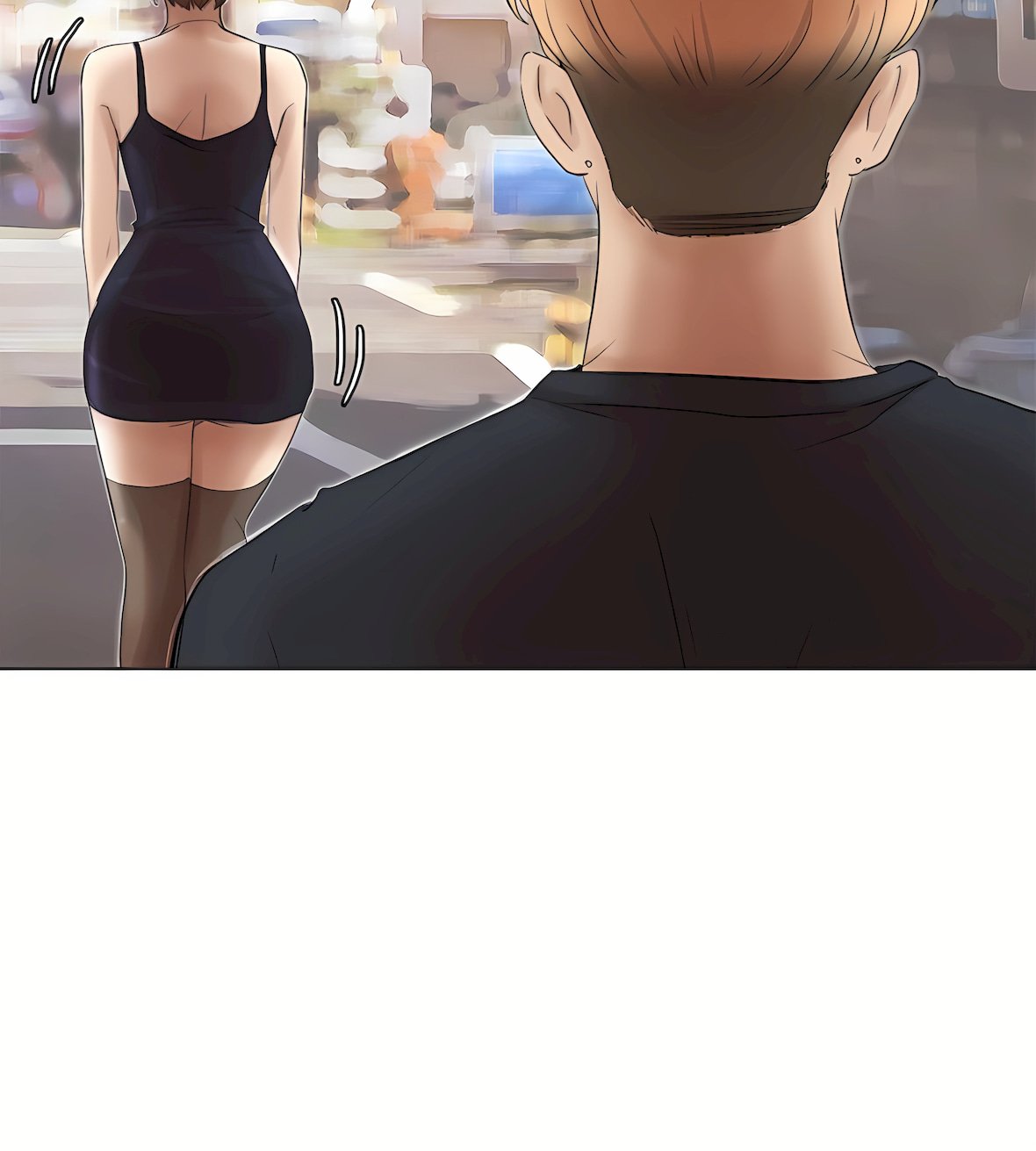 39_22