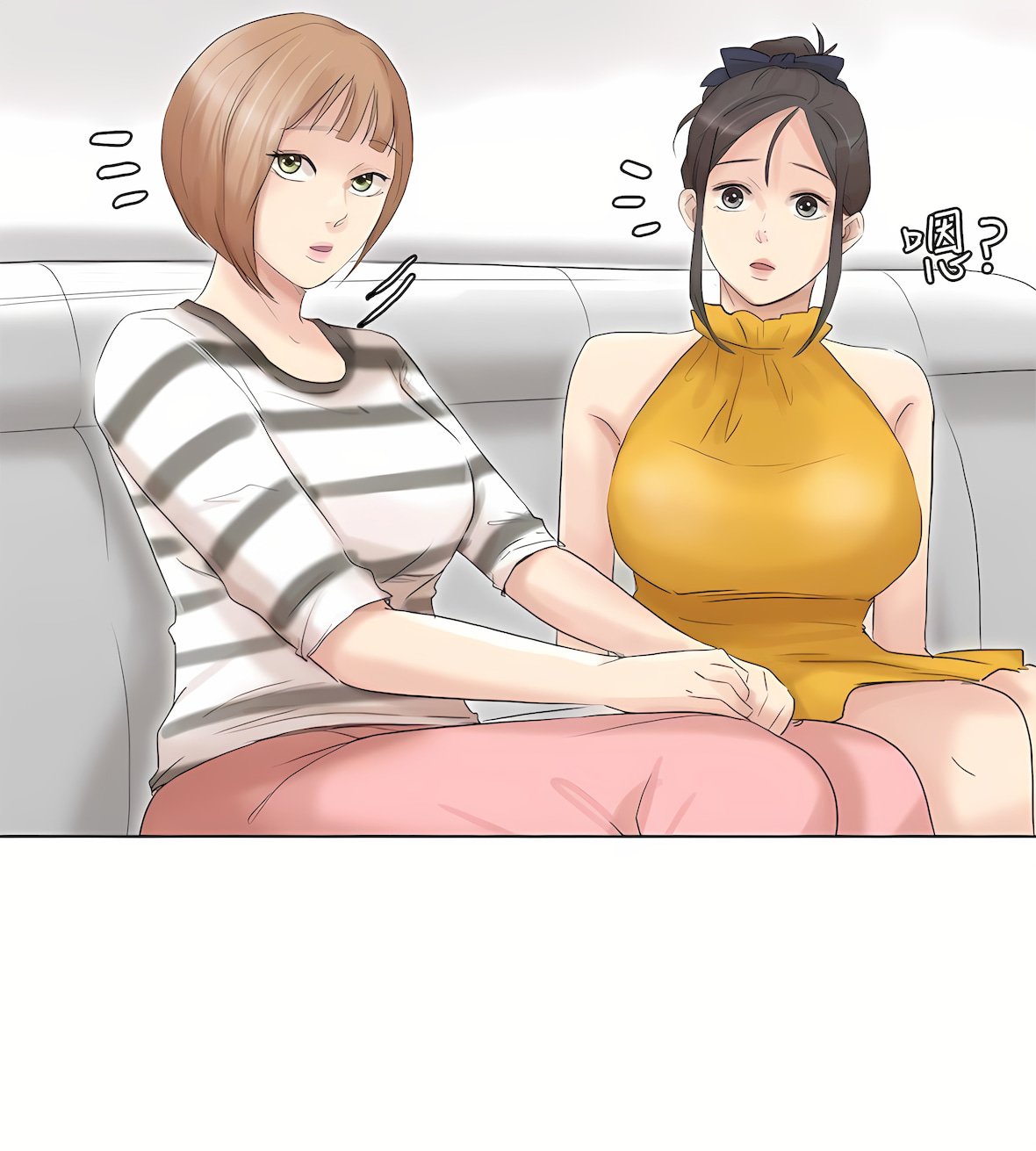 40_02