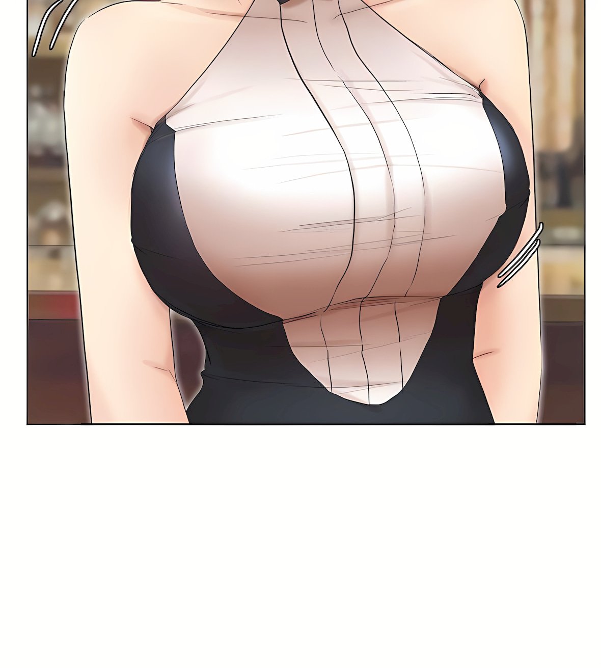 41_04