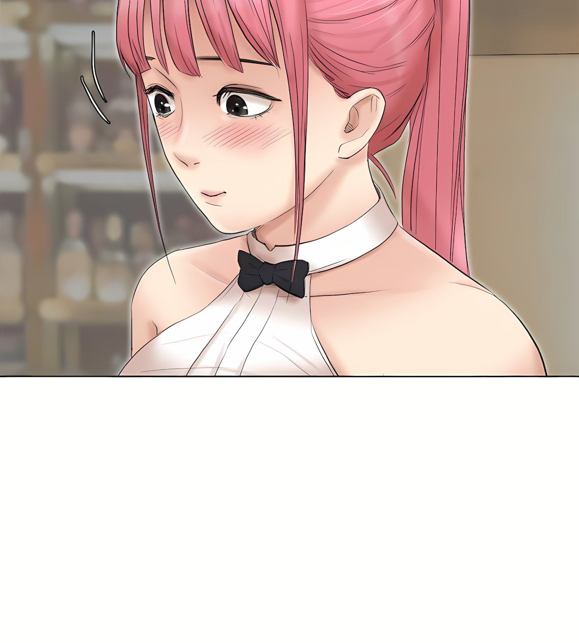 41_10