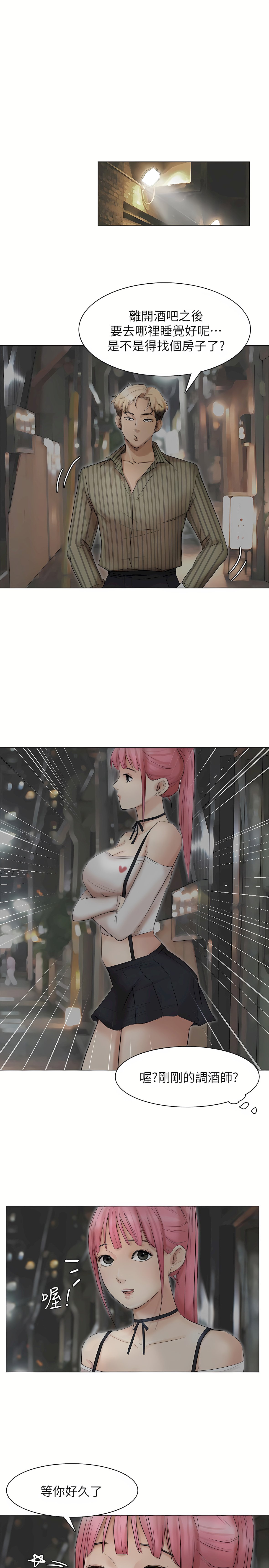 42_01