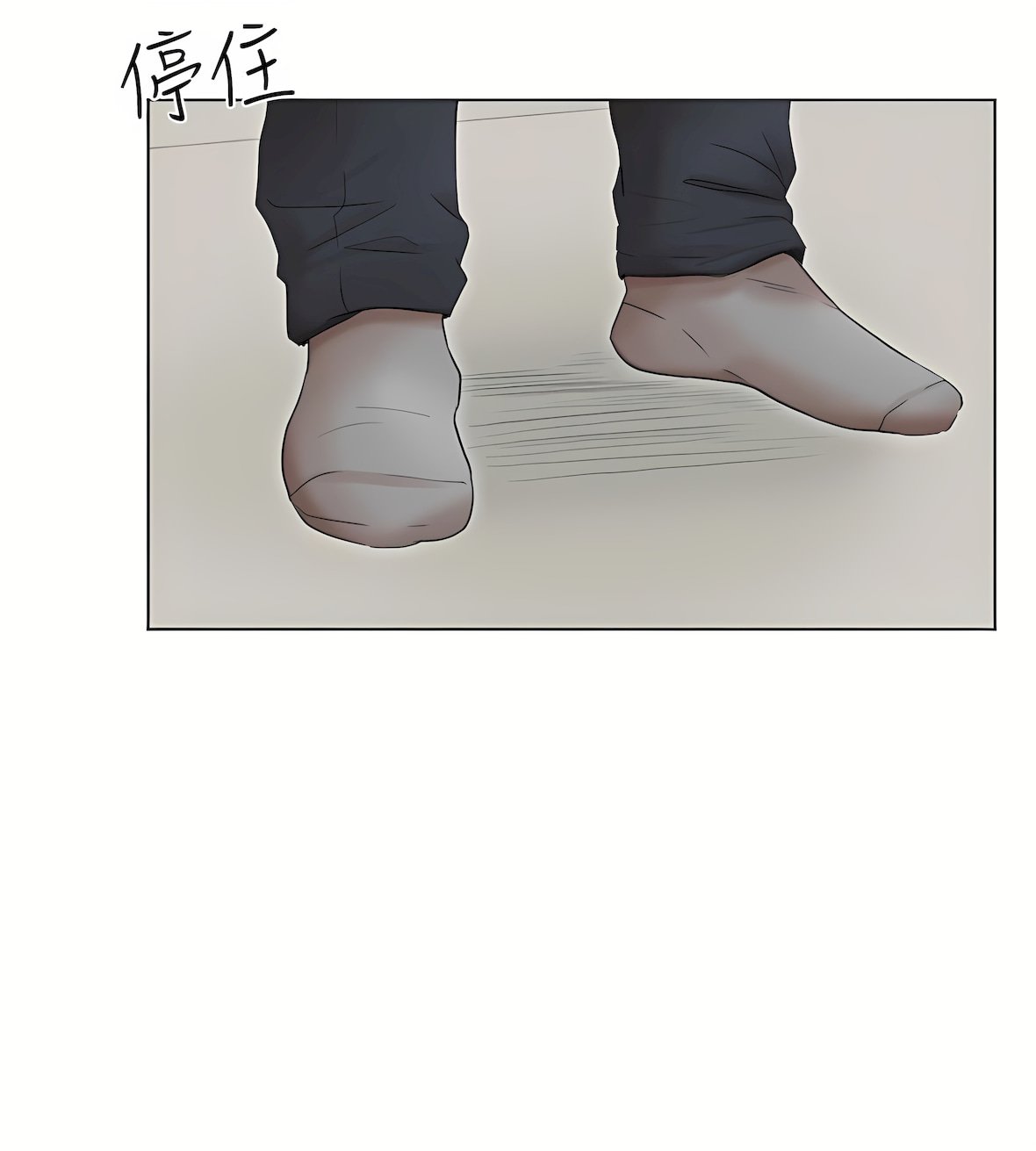 43_12