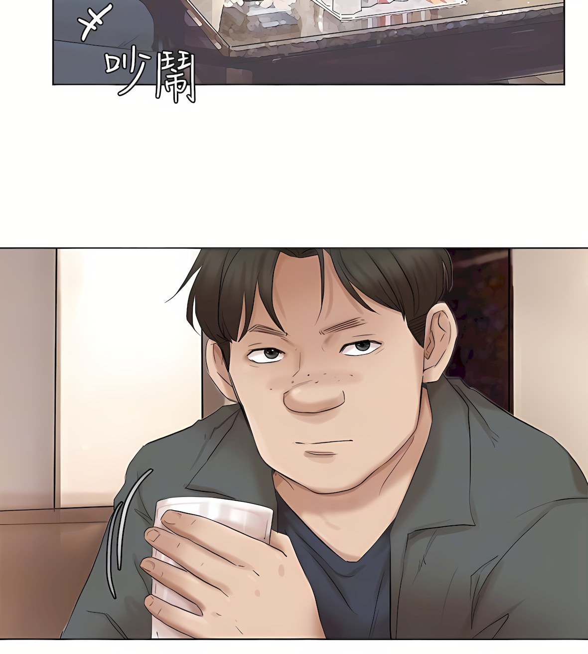 45_07