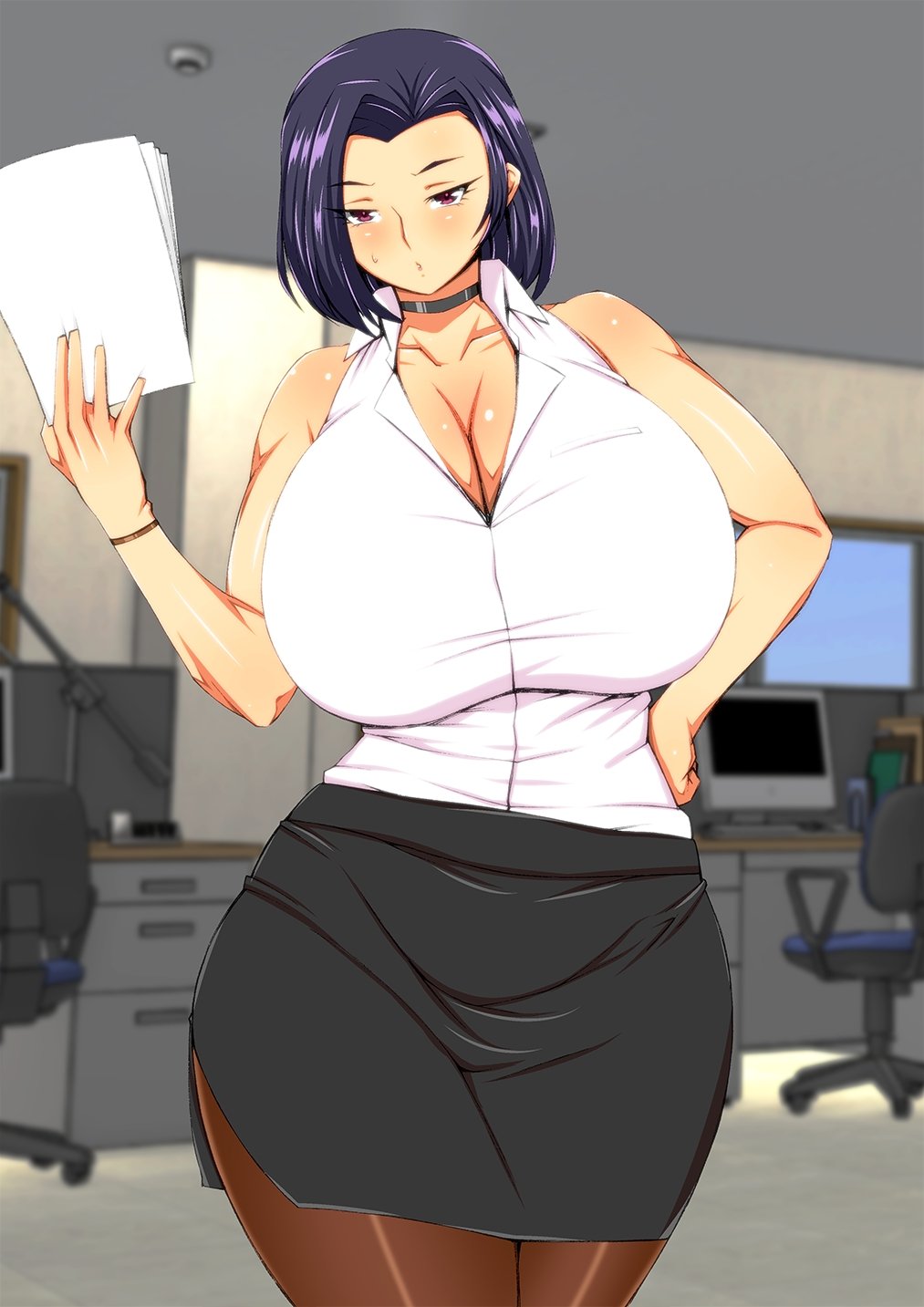 224