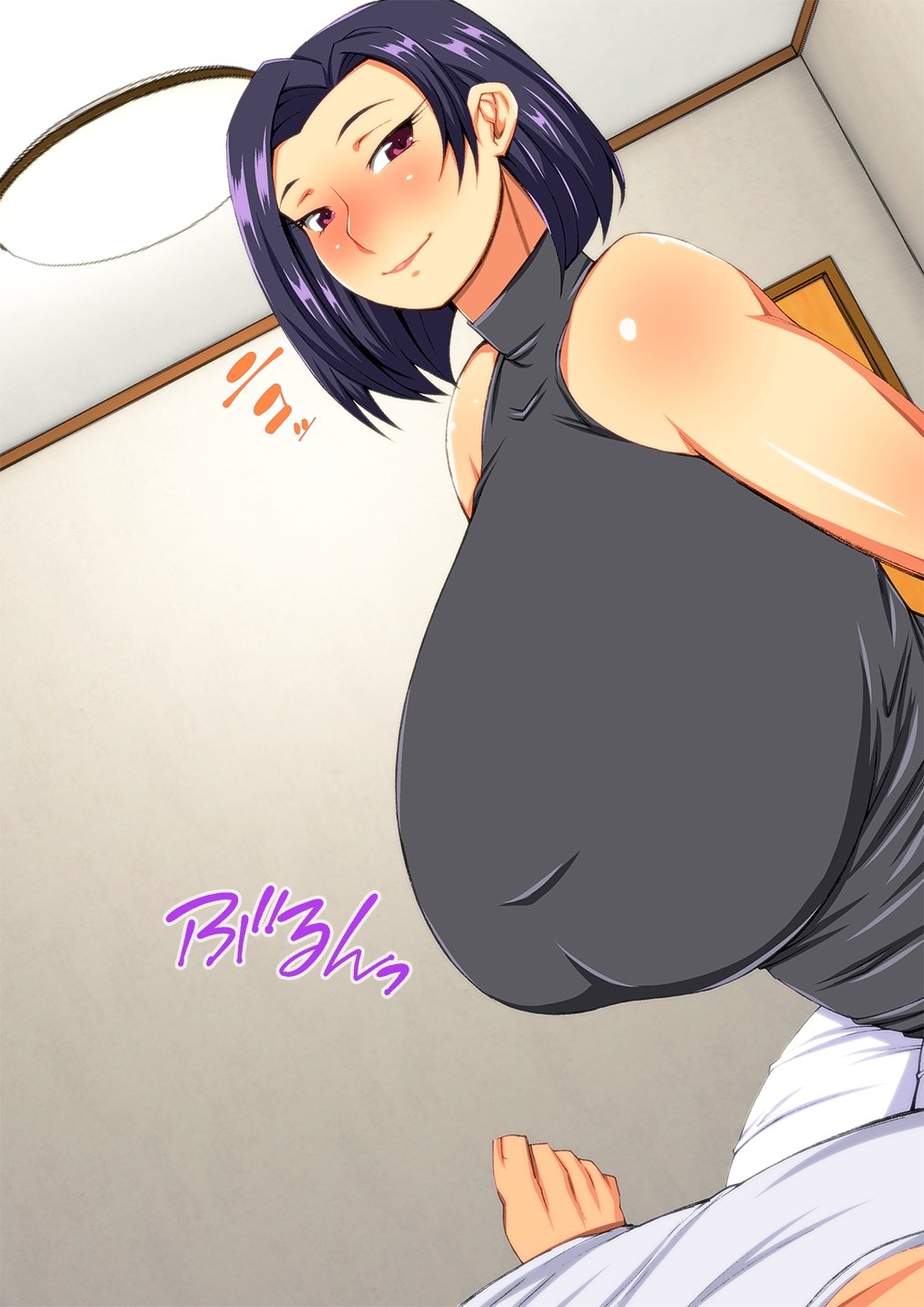 225