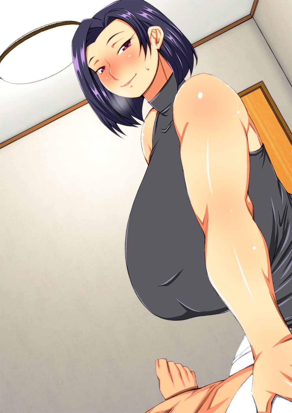 228