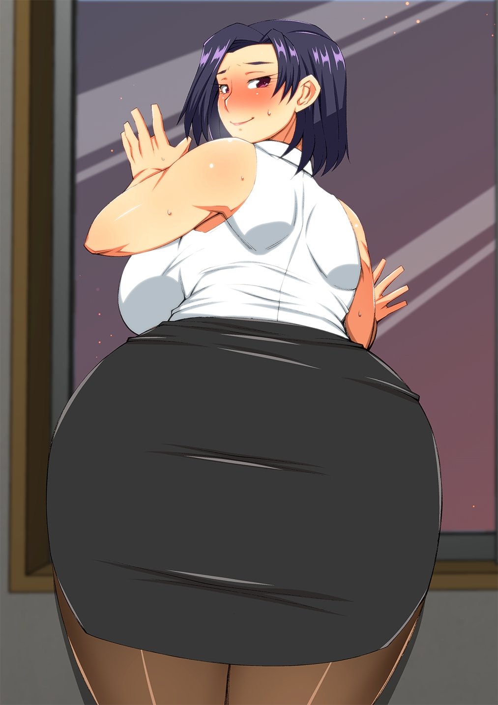 269