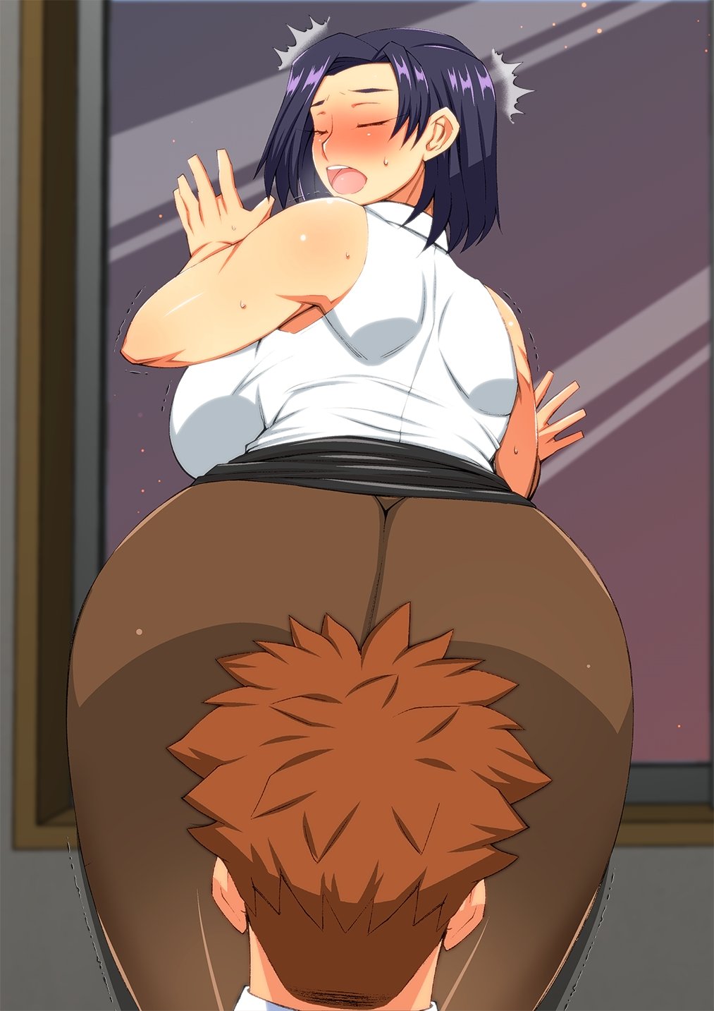 275