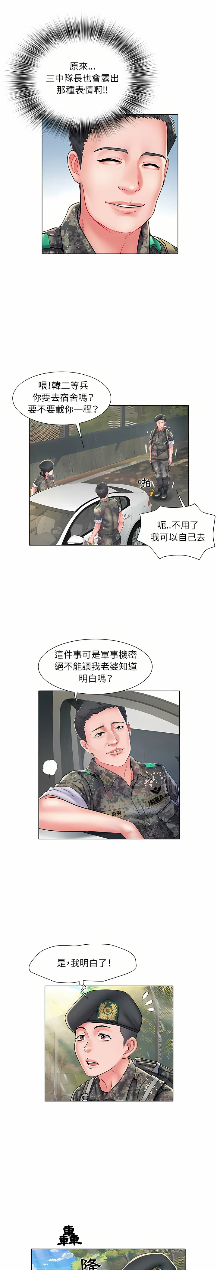 06_06