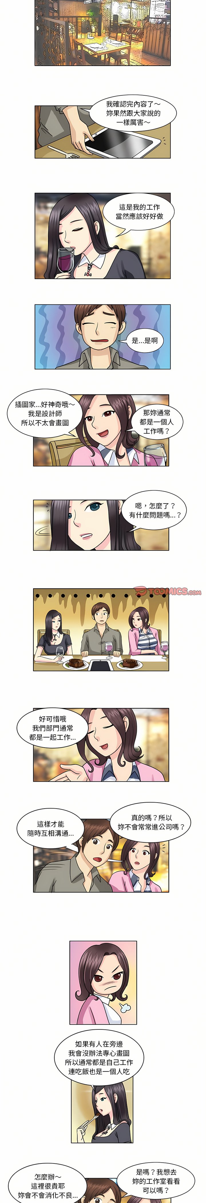 04_4